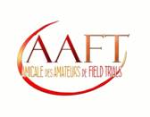 Logo AAFT