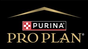 Logo Purina Pro Plan
