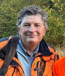 jfbaude