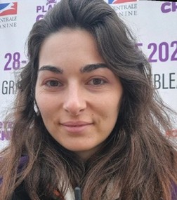 responsable communication