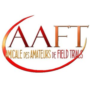 logoaaft
